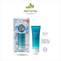 Kem chống nắng Biore UV Aqua Rich Watery Essence Water Base Sunscreen