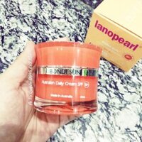 KEM CHỐNG NẮNG Bondi Sun Spf 30+