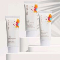 kem chống nắng Borntree berry essence sunblock