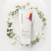 Kem Chống Nắng Borntree Berry SPF 50ml