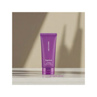 Kem chống nắng cà tím Papa Recipe Eggplant Clearing Sun Cream 50ml