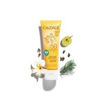 Kem chống nắng Caudalie Anti-Wrinkle SPF 50 25ml