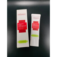 Kem chống nắng Cell Fusion C Toning Suncreen - 50ml