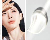 Kem chống nắng Cell Fusion C Laser Sunscreen 100 SPF50+ PA+++