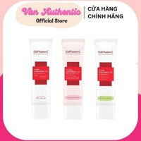 Kem chống nắng Cell fusion C 10ml - 50ml