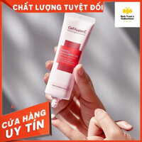 Kem chống nắng Cell Fusion C Toning Suncreen - Dung tích 50ml