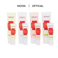 Kem chống nắng Cell Fusion C Laser / Clear / Toning Suncreen 50ml