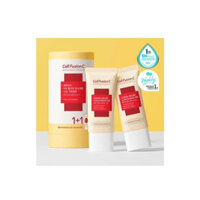 Kem Chống Nắng Cell Fusion C Derma Relief -35ml