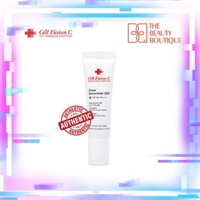 Kem chống nắng Cell Fusion C SPF48/PA+++