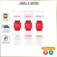 Kem chống nắng Cell Fusion C Toning Suncreen 100 . 50ml . dành cho mọi loại da