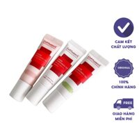 Kem chống nắng Cell Fusion C Toning Suncreen 50ml