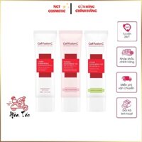 Kem chống nắng Cell Fusion C Toning Suncreen 100 . 50ml . dành cho mọi loại da