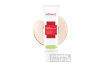 Kem chống nắng Cell Fusion C Clear Sunscreen 100 SPF 50+ PA+++