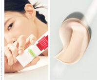 Kem chống nắng Cell Fusion C Advanced Clear Sunscreen 100 SPF50+ PA++++