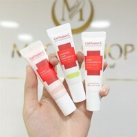 KEM CHỐNG NẮNG CELL FUSION C 10ML - TUÝP