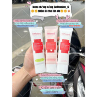 kem chống nắng cell fushion/Spf50+ PA++++