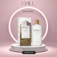 Kem chống nắng Centella Skin 50ml
