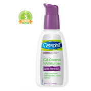 kem chống nắng Cetaphil