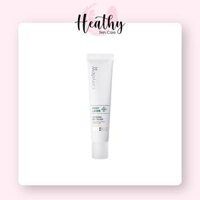 Kem Chống Nắng Che Khuyết Điểm Phục Hồi Da Sau Tổn Thương Easydew RX Post Laser Mineral BB Cream SPF46 PA 40ml