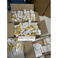 Kem chống nắng che khuyết điểm Applebee Daily SPF50+ PA+++