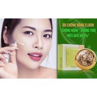 KEM CHỐNG NẮNG - CHE KHUYẾT ĐIỂM - MAKE-UP