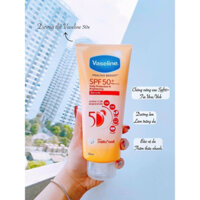 Kem Chống Nắng Cho Body Hàng Thái Lan