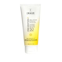 Kem Chống Nắng Cho Da Hỗn Hợp Image Prevention+ Daily Ultimate SPF 50