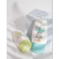 Kem chống nắng cho da khô, mất nước và da dầu, mụn P-System (Chính Hãng)