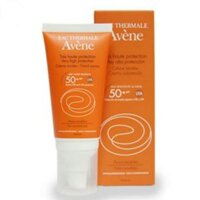 Kem chống nắng cho da khô và nhạy cảm Avene 50ml