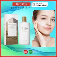 Kem chống nắng cho da mụn, nhạy cảm Skin1004 Centella Airfit Sunscream SPF50