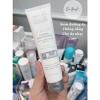 Kem chống nắng cho da nhạy cảm Paula’s Choice Calm Mineral Moisturizer SPF 30 - 60ml