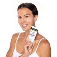 Kem chống nắng cho da nhạy cảm Neutrogena Sensitive Skin Sunscreen SPF 60+ 88ml