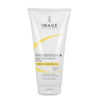 Kem chống nắng cho da nhờn Image Prevention+ Daily Matte Moisturizer SPF32+ 170g