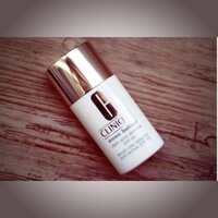 Kem Chống Nắng cho mọi loại da sheer clinique even better làm trắng, giảm đốm nâu spf50 pa++++ 30ml chính hãng