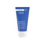 Kem chống nắng chống lão hóa Paula’s Choice Resist Skin Restoring Moisturizer with SPF50 60ml