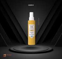 Kem chống nắng chống lão hóa toàn thân  Comfort zone SUN SOUL MILK SPF30_KCN CFZ