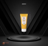 Kem chống nắng chống lão hóa, bảo vệ cao cho da mặt Comfort zone SUN SOUL FACE CREAM SPF30_KCN CFZ