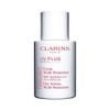 Kem Chống Nắng Clarins Chống Ô Nhiễm 30ml UV Plus Anti-Pollution SPF50