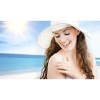 Kem chống nắng Clarins UV Plus Anti Pollution SPF 50 30ml