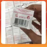 Kem chống nắng CLARINS UV PLUS ANTI POLLUTION DAY SCREEN MULTI PROTECTION SPF50