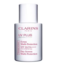 Kem chống nắng Clarins UV Plus Ecran Multi-Protection SPF50 30Ml