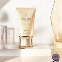 Kem Chống Nắng Clé De Peau Beauté UV Protective Cream SPF 50+/PA++++