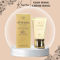 Kem Chống Nắng Clé De Peau Beauté UV Protective Cream SPF 50+/PA++++