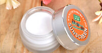 Kem chống nắng Coco Secret Sunscreen 50++ - Chiết xuất Dầu Dừa