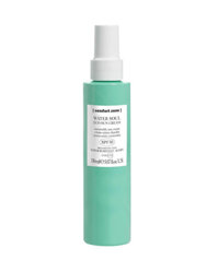 Kem chống nắng Comfort Zone Water Soul Eco Sun Cream SPF30 – 150ml, kem chống nắng dành cho mặt và toàn thân