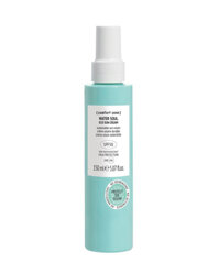 Kem chống nắng Comfort Zone Water Soul Eco Sun Cream SPF50 – 150ml, kem chống nắng dành cho cơ thể.