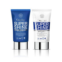 Kem chống nắng CosmeHeal Super shine Perfect Sun