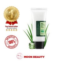 Kem chống nắng Cosrx Aloe Soothing Sun Cream SPF50 PA+++ 50ml