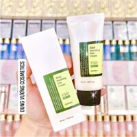 Kem Chống Nắng Cosrx Aloe Soothing Sun Cream SPF 50 PA +++ 50ML