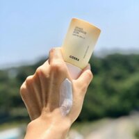 Kem Chống Nắng Cosrx Shield Fit SPF 50+ PA++++